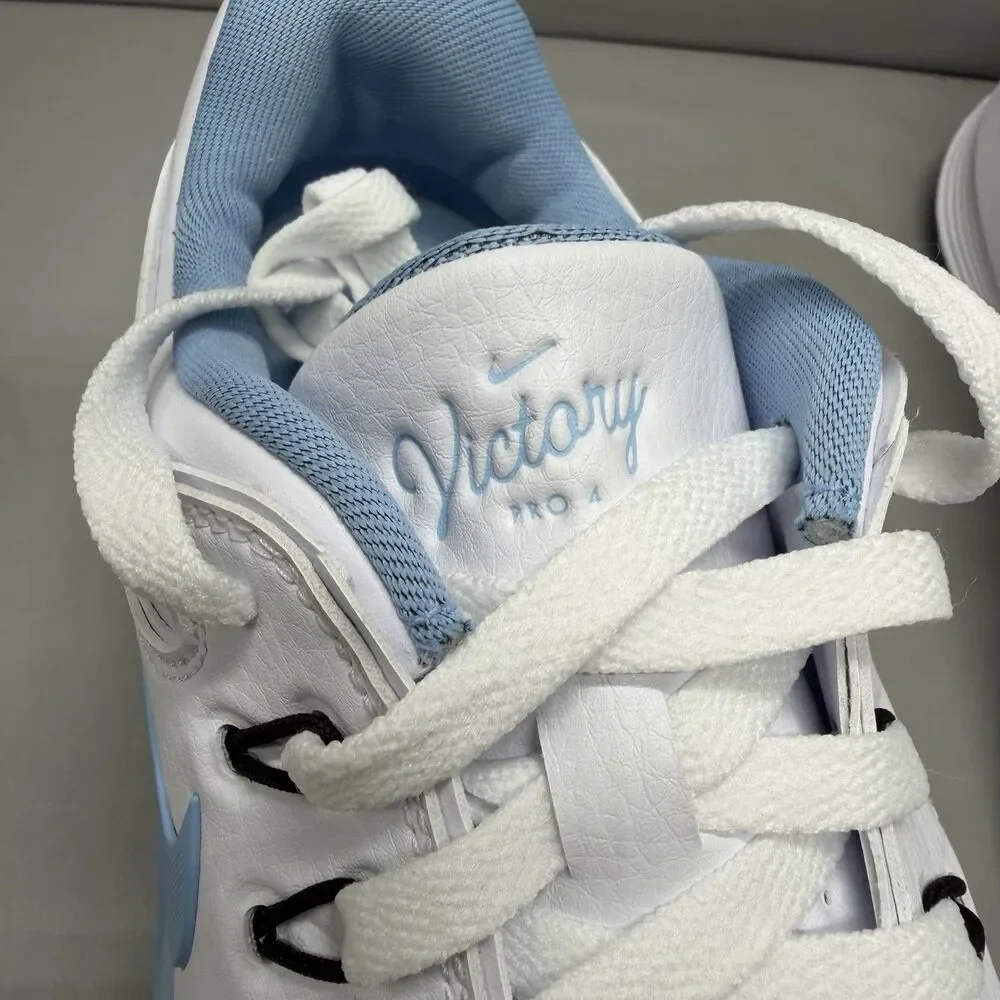 Nike victory color activity